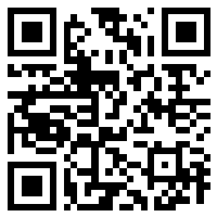 QR Code for 16e8NdbtM27DPHTrRBkpqBQkbQdSrzNChX