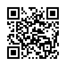 QR Code for 16e8QB9eNkXfAiWyVTirto3Tf7JERrDmef