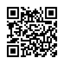 QR Code for 16e8QEnZYpdMnTZQP2gqeUTW6J4cqsrnqB