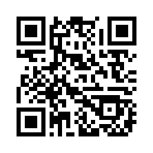 QR Code for 16e8RN9Jw6atGAvcXfhrQP2gbpLiF4vvo4