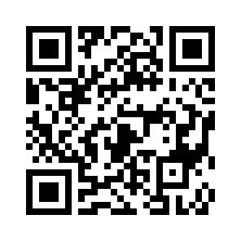 QR Code for 16e8TfdCKYdE3p61HN137nqPztmUx9QB9n