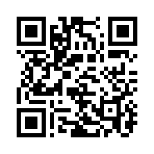 QR Code for 16e8TkJJ8Vszu3QXYdBALB3ZK2Sam4vQsj