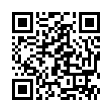 QR Code for 16e8TpcftjDKTd8F5DP1LrJSEVYwRPFTd3