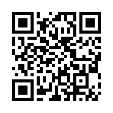 QR Code for 16e8UCRnLSUbCMFEBKFNTsDgMYS42JTrjz