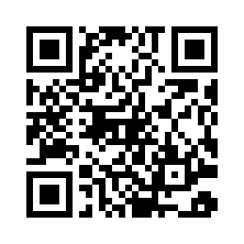 QR Code for 16e8V5WwEm5DFUPpvsZ8314JL6b52J3xUU