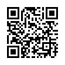 QR Code for 16e8XC8H8P7pFxmhLAqHCQLMd4j6rbPono