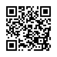 QR Code for 16e8Zji6AE1DM757B5HzozZxpMhEso2iXu