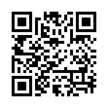 QR Code for 16e8ayR9Jfr8mv56yHACTtpqwDt3EdN2xi