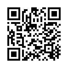 QR Code for 16e8btJfYSKZg2gtaAY7PRppGSRN7ocBn8