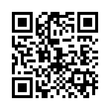 QR Code for 16e8ddxpSZQv5CF4qbtf1fcgMSbvyhfeER