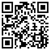 QR Code for 16e8digWd4B2vTEo5twc1jpYaUDe6Zjxvb