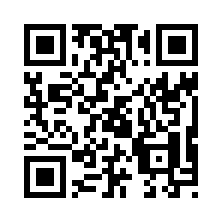 QR Code for 16e8jbfPeiPNaYhvDRCKX9c2oDM4nmipoa