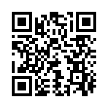 QR Code for 16e8kHMjPPKtoJjqUBzFAQvN8LUWDvQRB6