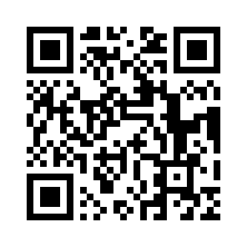 QR Code for 16e8kZSCXLTMf3Fv8irCWHP3PELjqzbCUv