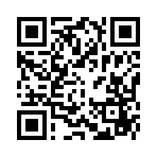 QR Code for 16e8m8K6emGfFcW3vd3VHxUKuhdaWiV8a