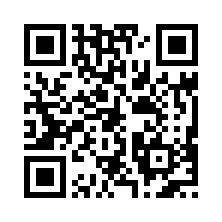 QR Code for 16e8mwUpSSwuiRWqFCHadje1rRc2A8WoW4
