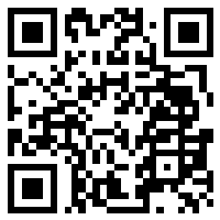 QR Code for 16e8nP3Qb1DFKYpXw496w4j4DYRpa51LEU