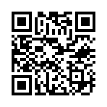 QR Code for 16e8ocH43ZuJ8NsLbGdntzc2Uousr2hdcv