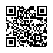 QR Code for 16e8p6pgDX3wo6ns9T3PfsK74BveMco9bu