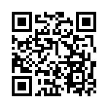 QR Code for 16e8r3BRoLE2RZzu7tkFNJw52tNY7VywH2
