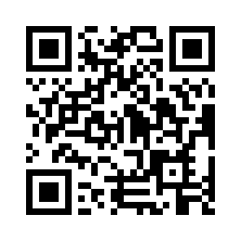 QR Code for 16e8tSwUfH1M8aXbKmtoaPkPQC8aUuT5fJ