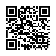 QR Code for 16e8uC13o7h147fido2bt9FEdn2k8G8rbu