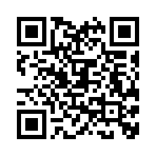 QR Code for 16e8z7zsYGXySegws7sLMwerUCCubDFoXz