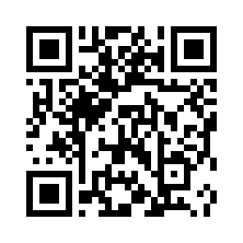 QR Code for 16e91E6A5Ppybw6xpibyU2YrwgobshC5v4