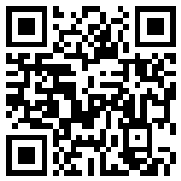 QR Code for 16e91TrjxsFThhsXMGCthp3csPV7hVCp5H