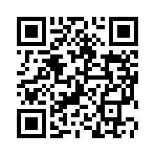 QR Code for 16e92AbmkfjBo7PhSy9QLEFZio8Sjb8Qny