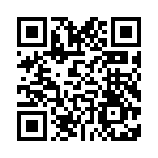 QR Code for 16e92DQzGb8v3xpRYq1uJrnoDqNhvm7ACC