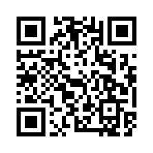 QR Code for 16e92a6JT2S7b6azbRQ2J5FTmZTWgDCtxW