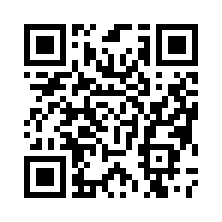 QR Code for 16e92k7Yc4KMLENRWtde5zA48R2D2VRpJh