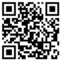 QR Code for 16e93JQaVFDx3WNkK14R2kCkT8VetDmLmy