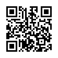 QR Code for 16e96FD5vfmwVh4FCTwLLYDQ1GPUxNo8a5
