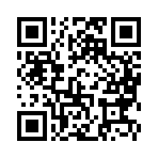 QR Code for 16e96Xf3dXFsdrTv1BqQSHmGNXF3iXiYKE
