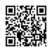 QR Code for 16e972TgyAEuJkYfx1bSDBL227uQLVDDCk