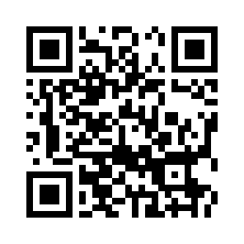 QR Code for 16e9A6B4u8FaruwJS5Bn4f6HHfcHpvdNGf