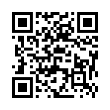 QR Code for 16e9C28WbqhSLNX4DX8gooDQkeeeeXL6Uv