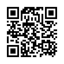QR Code for 16e9Cx9ghvZFRLdmrTTYuAkh7sKBGR1VtF