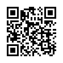 QR Code for 16e9DpFu8dTkw2D9B3WZVS1DKNvY6AbQe9