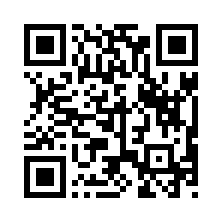 QR Code for 16e9FGqNeBHGQ6LR5kmGEXamFtwyduRLLj