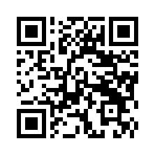 QR Code for 16e9FLEFk9s7mzZddmMDu7kgqYVzBFS4tD