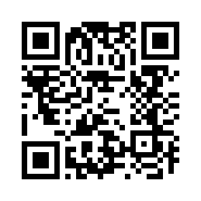 QR Code for 16e9FbqdVaSPr311HADME3b63EvX3MtR21