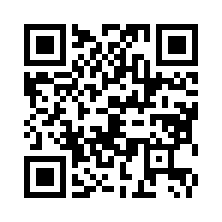 QR Code for 16e9GYBw44d3oZbuPJ86xFmmC1ehAwXYxe