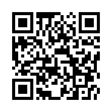 QR Code for 16e9LEMdzTf2GxCqoYNGAr6xi5FdgnHXSp