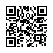 QR Code for 16e9LTxLJZMgnSuP6442SyBRzYw9ZoFFFb