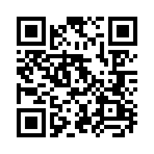 QR Code for 16e9MYgrViPwPwdego6AtbySWX9txLWKoQ