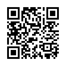 QR Code for 16e9NfrNojNGXGmkPR14TAM2jvTABDakis