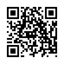 QR Code for 16e9NoeL8Hu11srGmeogcBMiYJWdtrHedj